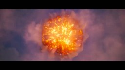 Paw Patrol: The Mighty Movie - Trailer