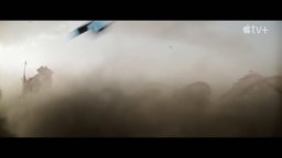 Fondazione - Trailer Italiano Stagione 2