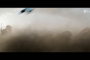 Fondazione - Trailer Italiano Stagione 2