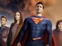 Superman and Lois: la stagione 4 si farà (ma con alcuni cambiamenti)