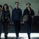 Gotham Knights: la serie CW è stata cancellata dopo una sola stagione