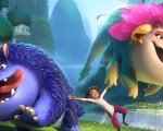 Spellbound: la nuova immagine del film d'animazione in arrivo su Apple TV+ nel 2024