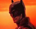 The Batman 2: cosa ci aspettiamo dal nuovo film di Matt Reeves