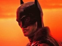 The Batman 2: cosa ci aspettiamo dal nuovo film di Matt Reeves