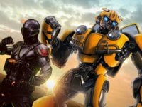 Transformers: sì, il prossimo film del franchise includerà i personaggi di G.I. Joe