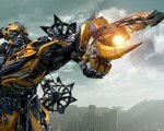 Transformers 4: L'era dell'estinzione su Canale 20 Mediaset, cast e trama del film di Michael Bay