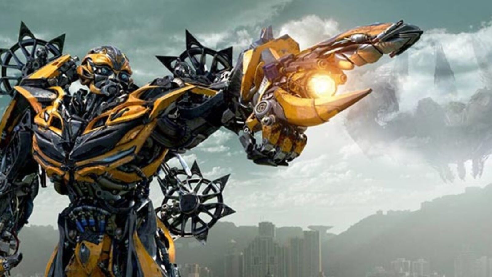 Transformers 4: L'era dell'estinzione su Canale 20 Mediaset, cast e trama del film di Michael Bay
