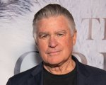 Treat Williams, star di Everwood, morto in un incidente in moto a 71 anni