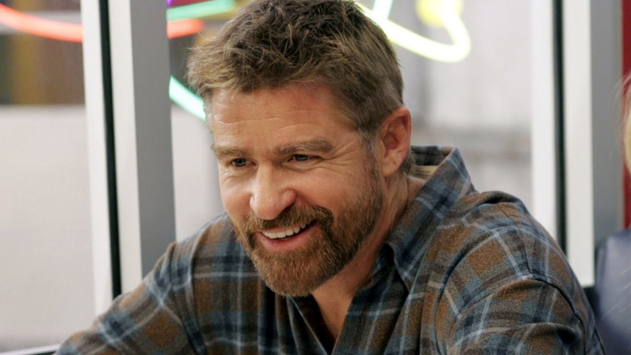 Treat Williams: le reazioni di James Woods, Justine Bateman e delle altre star alla notizia della morte