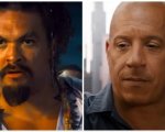 Fast X: Vin Diesel invidioso delle lodi a Jason Momoa? Il divo mette a tacere le voci con un post