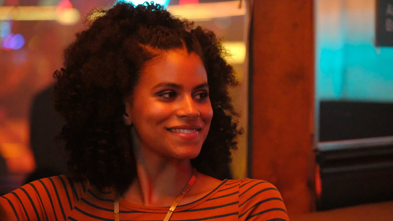 Deadpool 3: Zazie Beetz tornerà nei panni di Domino? Ecco la sua risposta