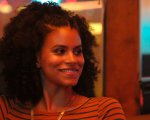 Deadpool 3: Zazie Beetz tornerà nei panni di Domino? Ecco la sua risposta