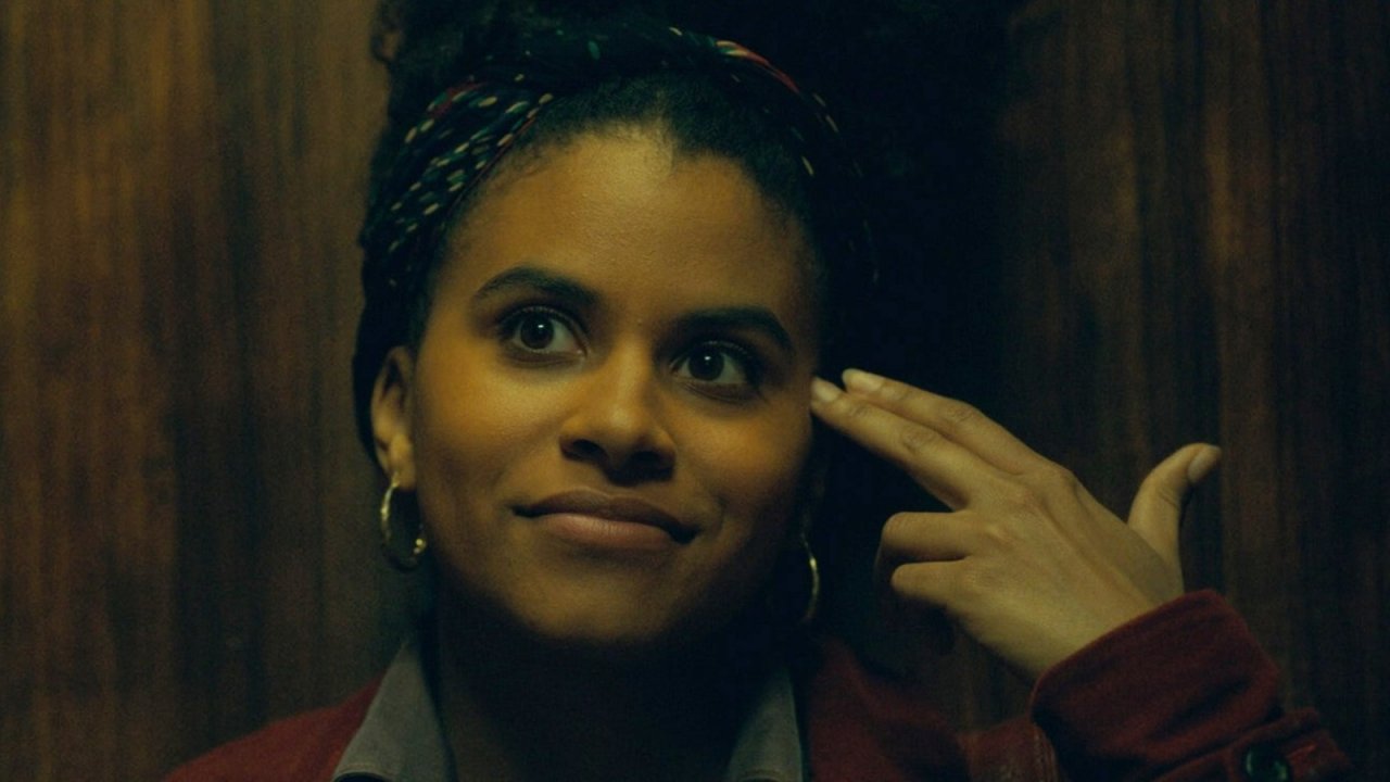 Joker: Folie à Deux, Zazie Beetz anticipa che il sequel sorprenderà gli spettatori