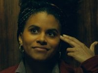 Joker: Folie à Deux, Zazie Beetz anticipa che il sequel sorprenderà gli spettatori