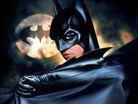 Batman Forever: Kevin Smith possiede una copia dell'inedita 'Schumacher Cut'