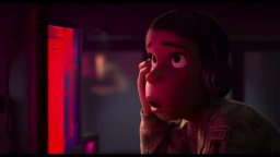 Elio - Teaser Trailer