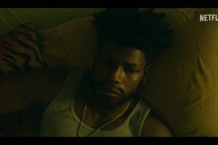 Hanno Clonato Tyrone - Trailer Italiano