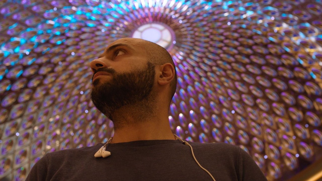 After Work: nuovi biglietti omaggio per vedere il film in sala a Roma, Bologna, Milano e Torino