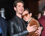 Tom Holland svela: 'Ho una chat di gruppo con Tobey Maguire e Andrew Garfield'