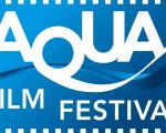 Aqua Film Festival 2023 al via domani: il programma completo