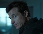 Daddy Ball: Jason Bateman regista e protagonista della nuova serie Netflix