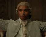 Chevalier: Disney+ svela la data di uscita e il trailer italiano del film diretto da Stephen Williams
