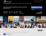 Crew United si espande in Europa: la piattaforma disponibile anche in Italia