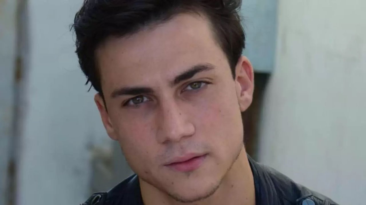 Nate Libere: la versione al femminile di Mare Fuori,  ideata dallo stesso produttore della serie di Rai 2