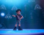 Elio: il teaser trailer italiano del nuovo film Disney e Pixar (VIDEO)