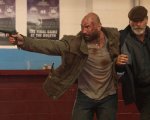 Final Score stasera su Canale 20 Mediaset, cast e trama del film con Pierce Brosnan