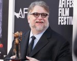 Guillermo del Toro: 'In futuro, dopo un paio di film, voglio dedicarmi solo all'animazione'