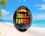 Isola dei Famosi 2023: la semifinale andrà in onda venerdì 16 giugno