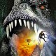 Killer Mountain, la recensione: un monster movie sulla vetta del mondo