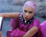 Joker: Folie à Deux, Zazie Beetz parla della co-star Lady Gaga: 'Sul set è solo Stefani'
