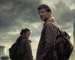 The Last of Us, ecco perché Pedro Pascal non ha ancora visto il finale