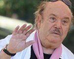 Lino Banfi ospite speciale del LIFF10 - Lamezia International Film Fest 2023