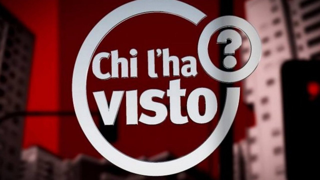 Chi l'ha visto?: I casi e le anticipazioni di questa sera 14 giugno, su Rai 3,  il rapimento di Katia