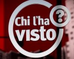 Chi l'ha visto?: I casi e le anticipazioni di questa sera 14 giugno, su Rai 3,  il rapimento di Katia