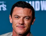 Our Son, Luke Evans: 'Ho sempre cercato ruoli gay, ma non ho mai trovato quello giusto'