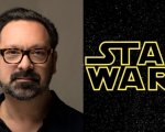 Star Wars: il film di James Mangold non dovrà rispettare per forza il canone?