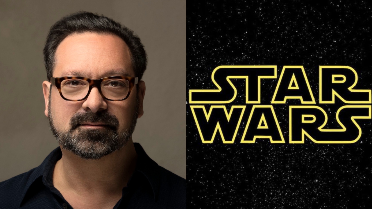 Star Wars: il film di James Mangold non dovrà rispettare per forza il canone?