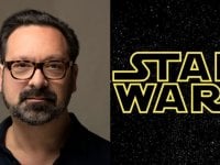 Star Wars: il film di James Mangold non dovrà rispettare per forza il canone?