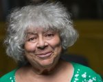 Harry Potter, Miriam Margolyes: 'Per me non è stato importante, non è mica Charles Dickens'