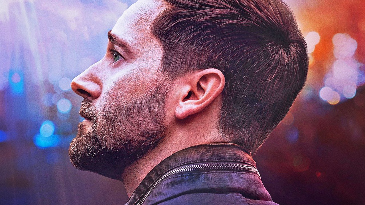 New Amsterdam 5, la recensione dell'ultima stagione: aiutare gli altri per aiutare se stessi