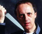 Profondo Rosso, il capolavoro di Dario Argento torna al cinema: ecco quando