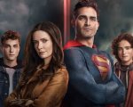 Superman and Lois 4: un attore è stato escluso dai nuovi episodi per via dei tagli al budget