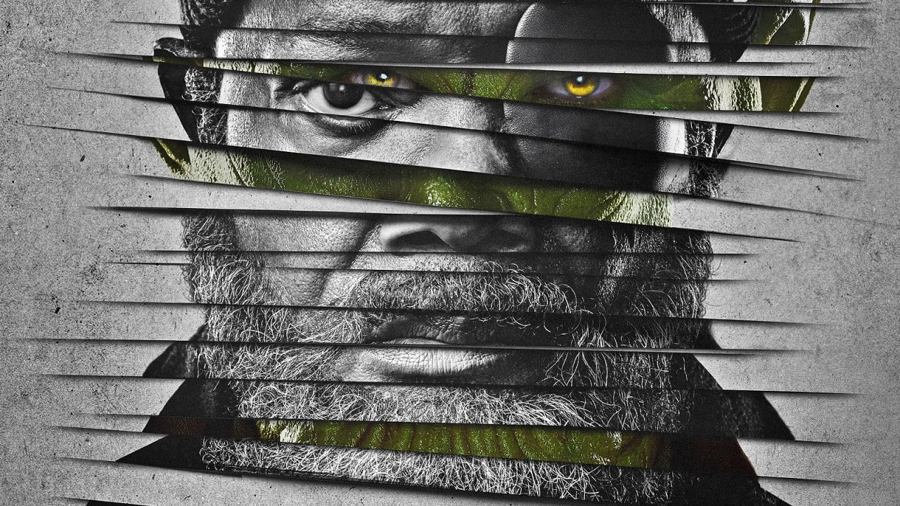 Secret Invasion, la recensione dei primi episodi: Non fidatevi di nessuno!