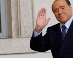 Silvio Berlusconi: i funerali in Tv e le variazioni della programmazione Rai e Mediaset