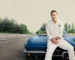 Super car da sogno con Robert Downey Jr.: su discovery+ in streaming dal 29 giugno