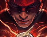 The Flash, la recensione del cinecomic DC: una corsa bella a metà